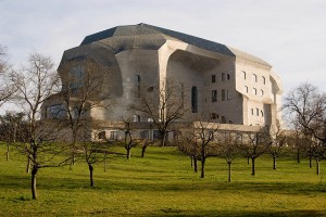 Goetheanum01