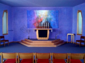 altar-of-the-Boston-christian-community